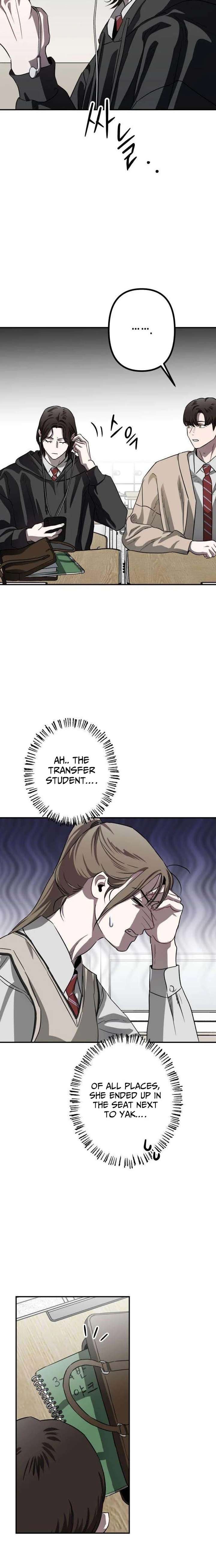 ch 10 12