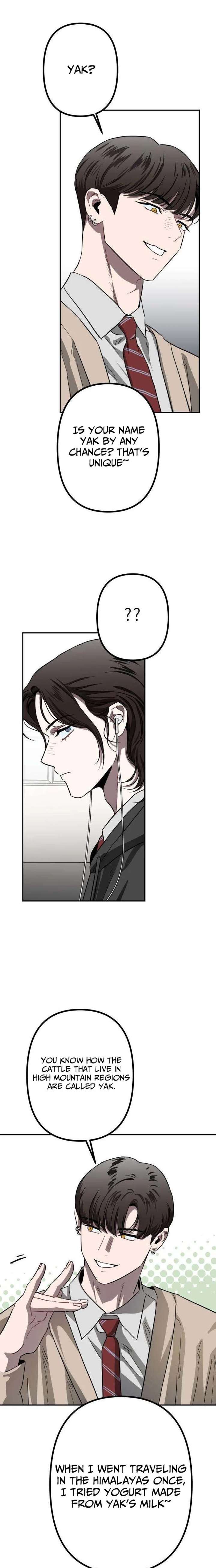 ch 10 13