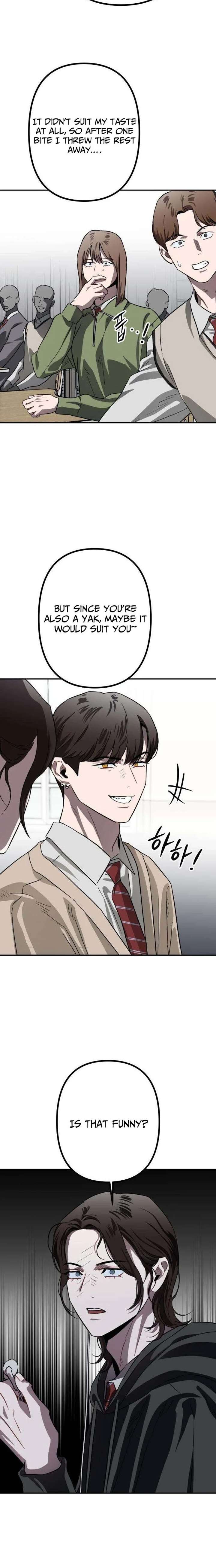 ch 10 14