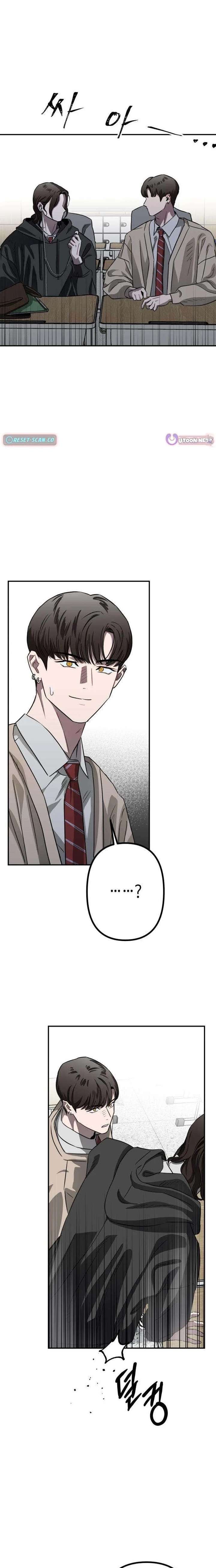 ch 10 15