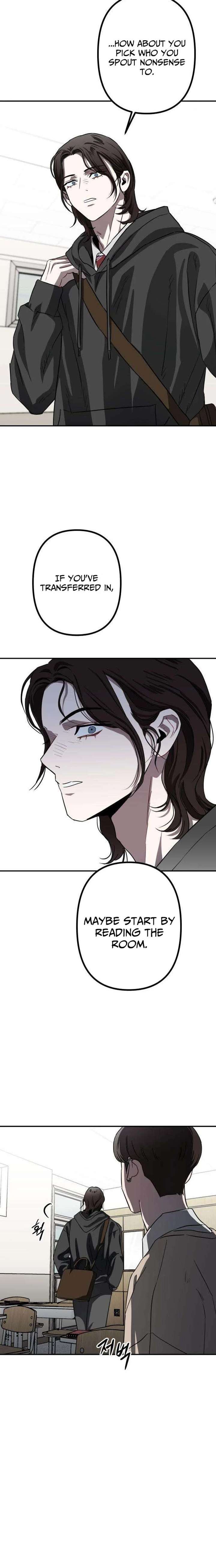 ch 10 16