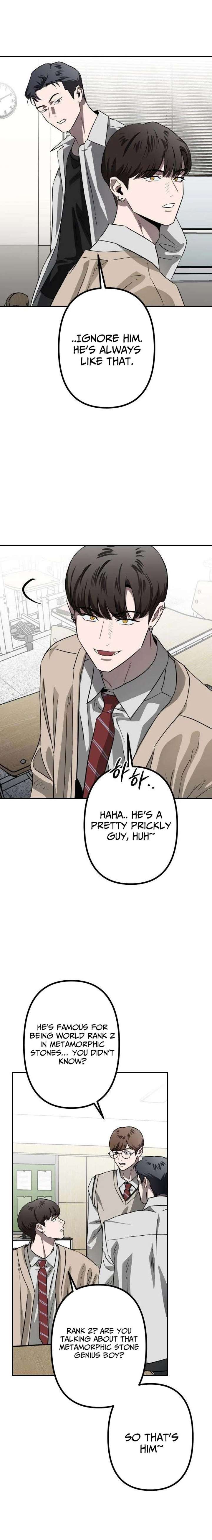 ch 10 17