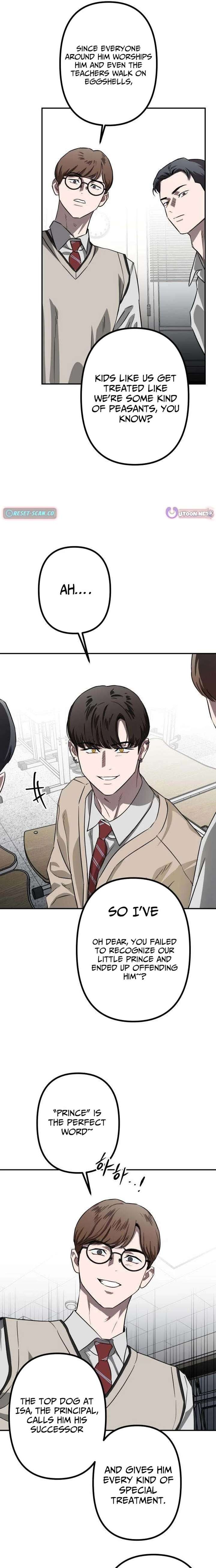 ch 10 18