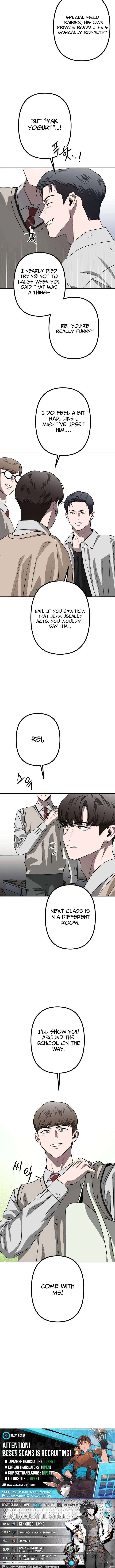 ch 10 19