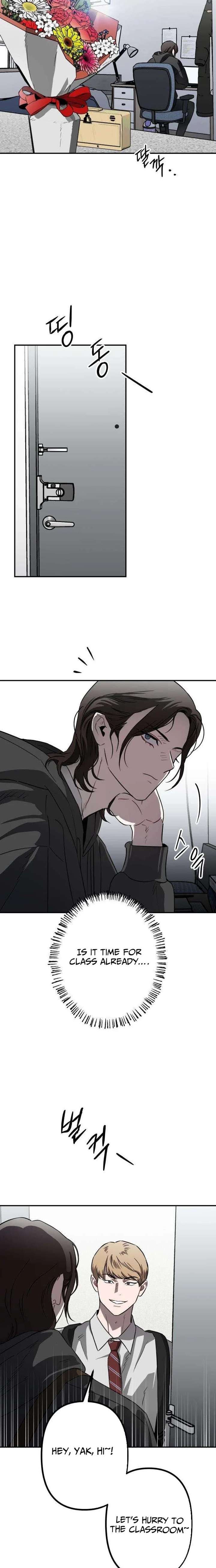ch 10 2