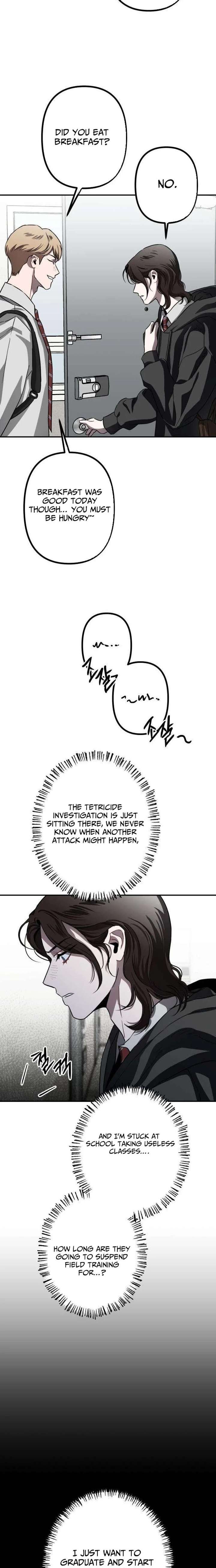 ch 10 3