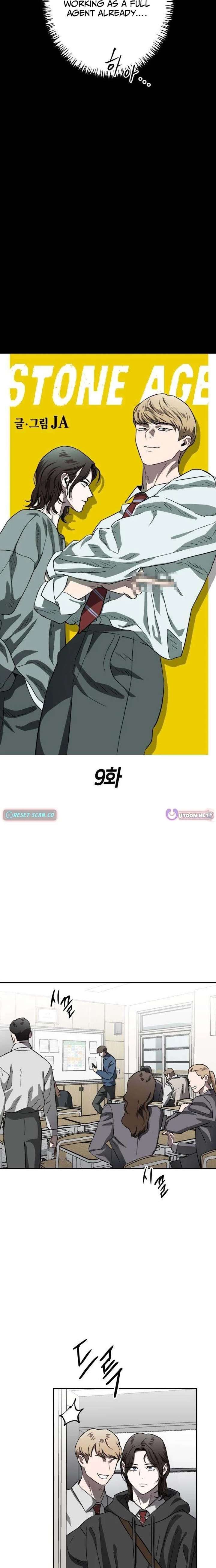 ch 10 4