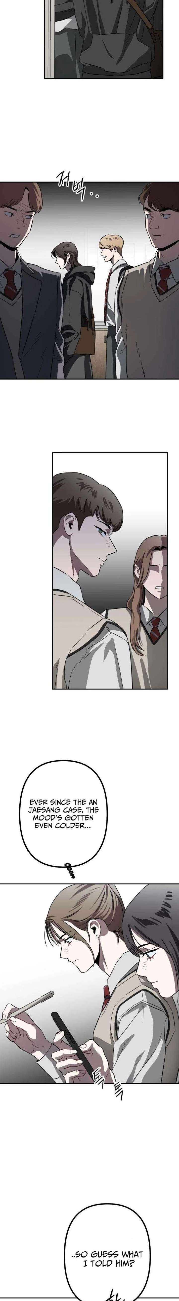 ch 10 5