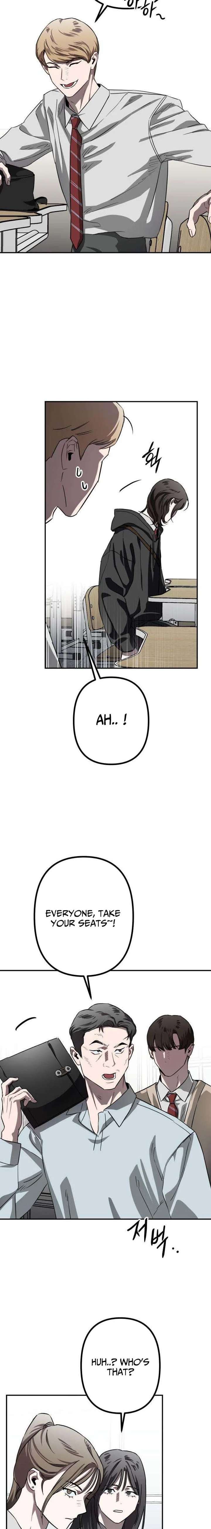ch 10 6