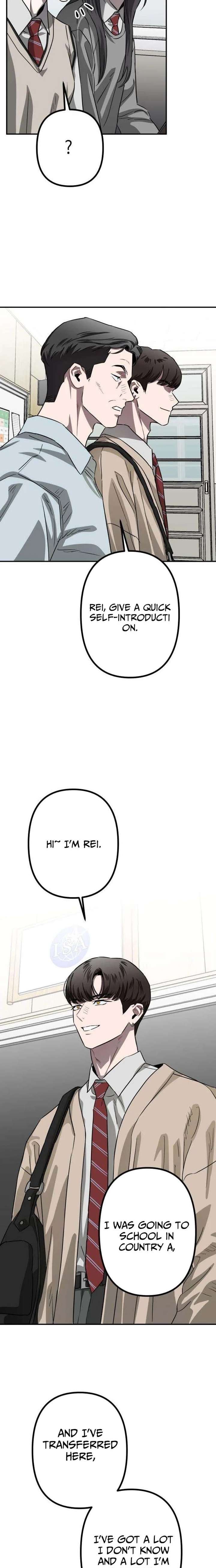 ch 10 7