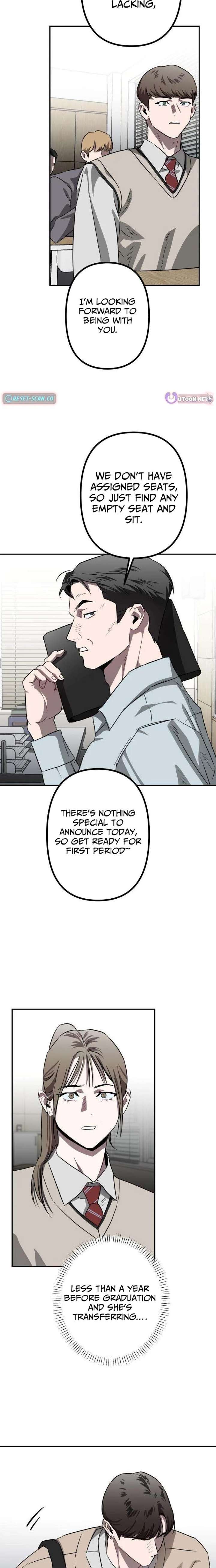 ch 10 8