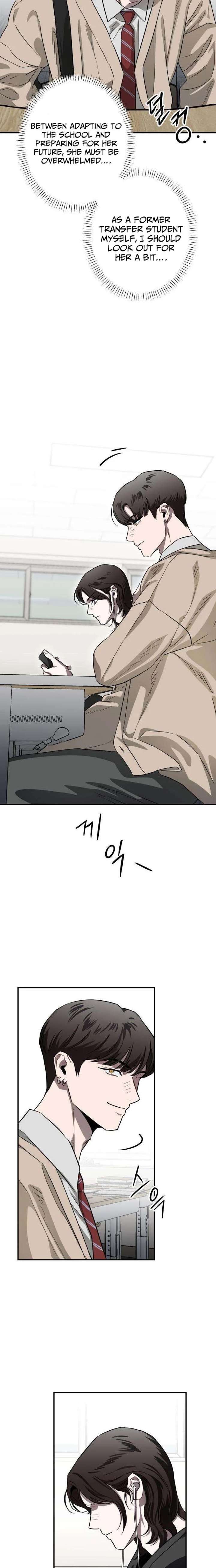 ch 10 9
