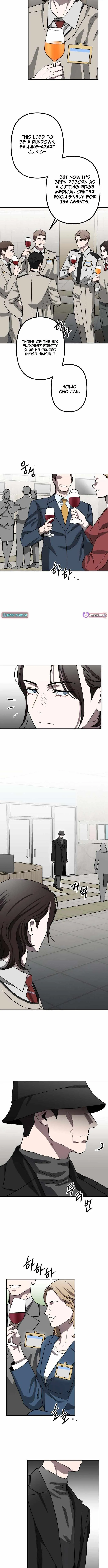 69c1f301fa6b