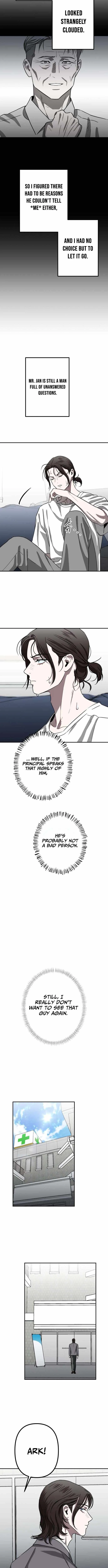 e908050e73b8
