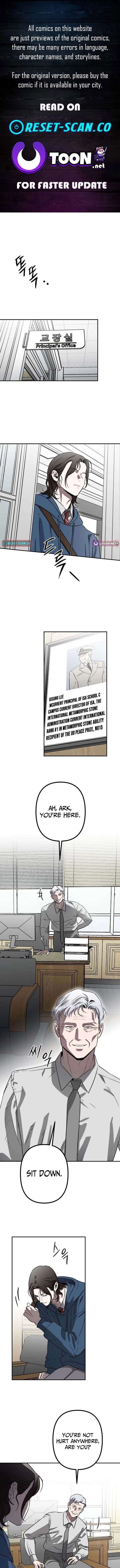 ch 3 1