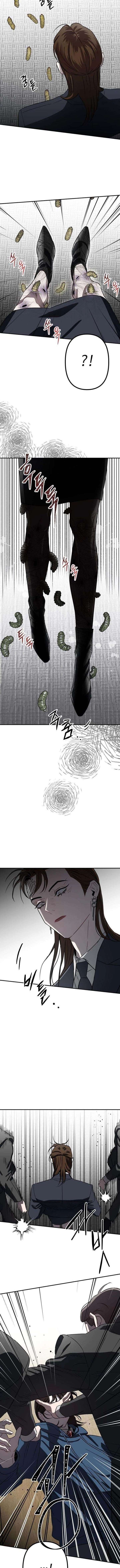 ch 3 11