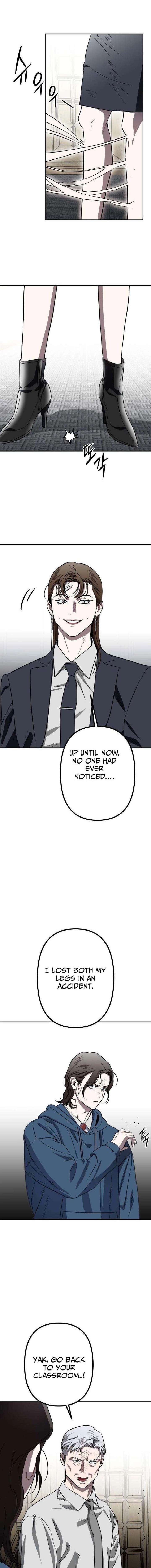 ch 3 13