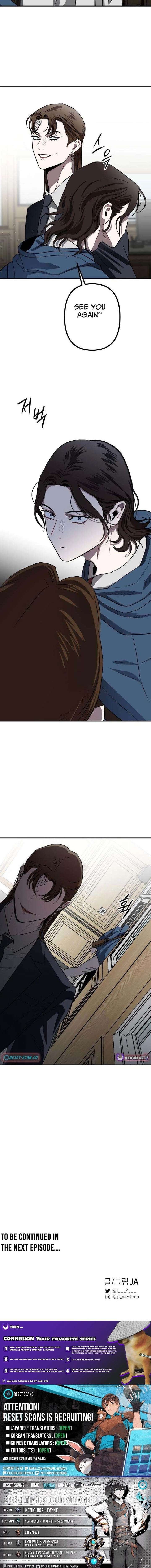 ch 3 14