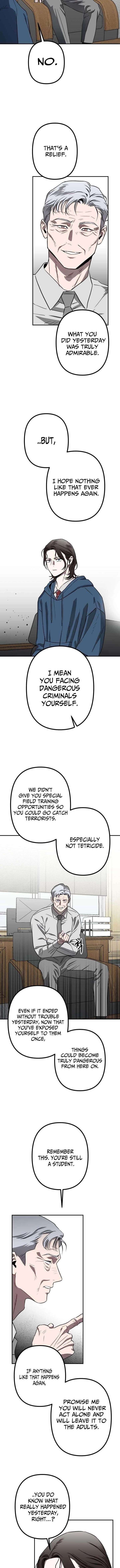 ch 3 2