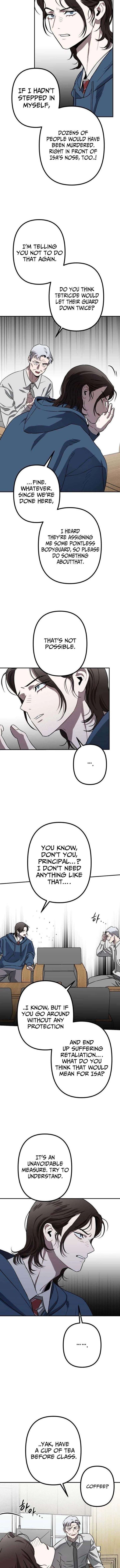 ch 3 3