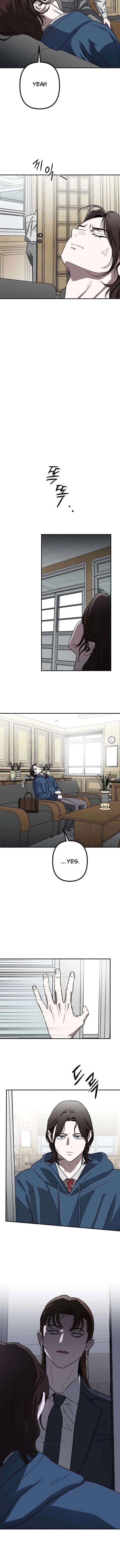 ch 3 4