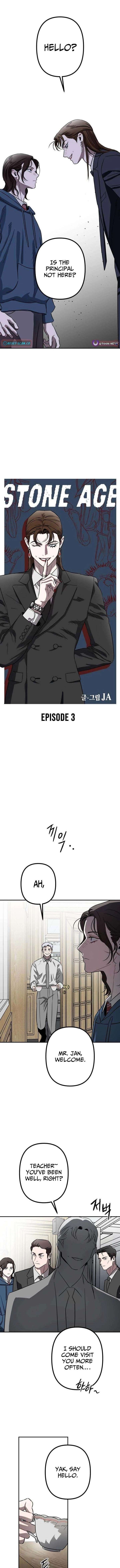 ch 3 5
