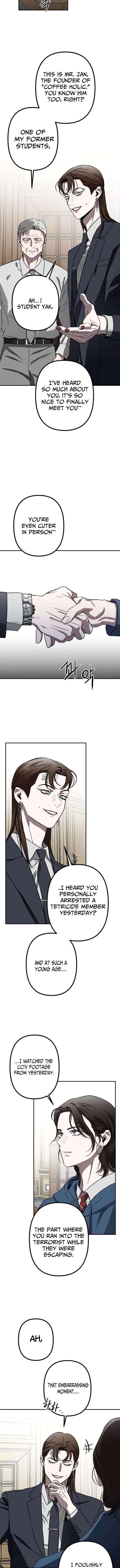 ch 3 6