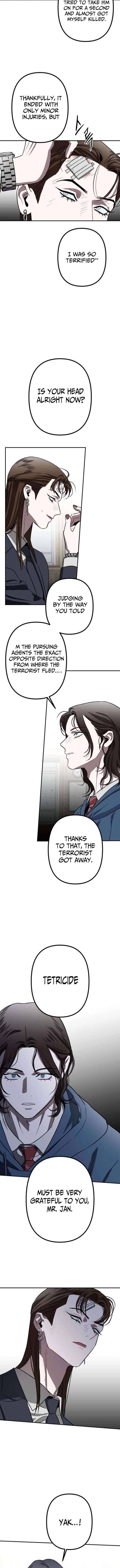 ch 3 7