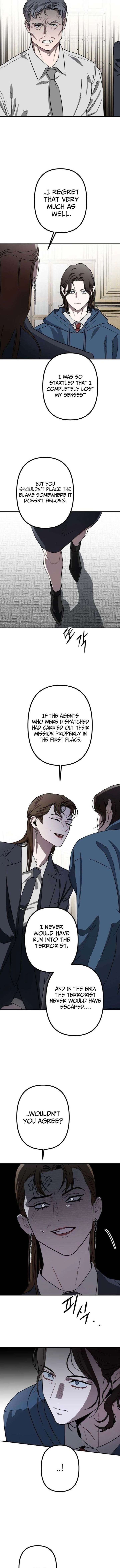 ch 3 8