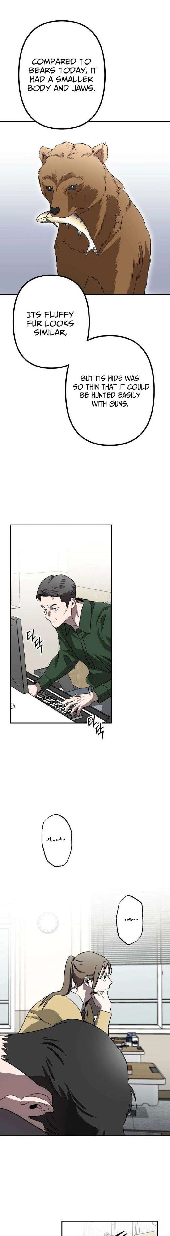 ch 4 10