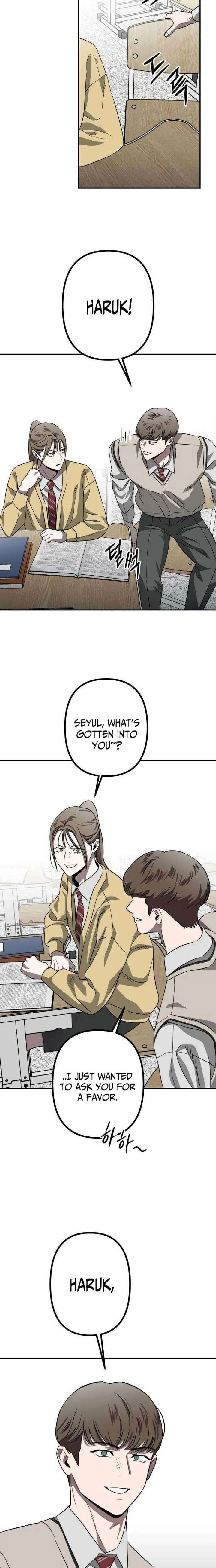 ch 4 11