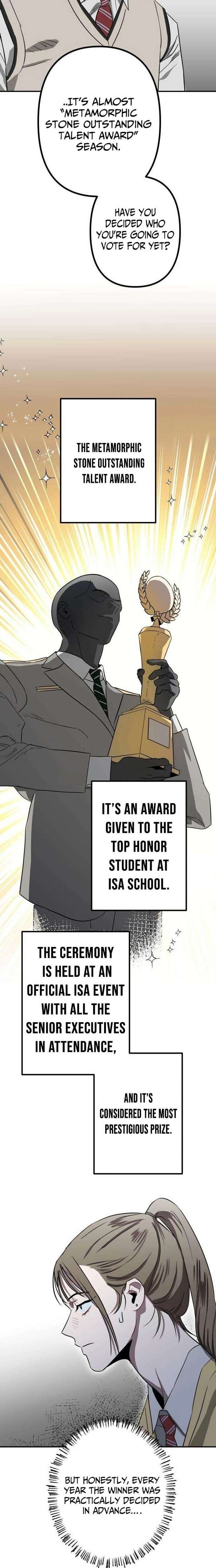 ch 4 12