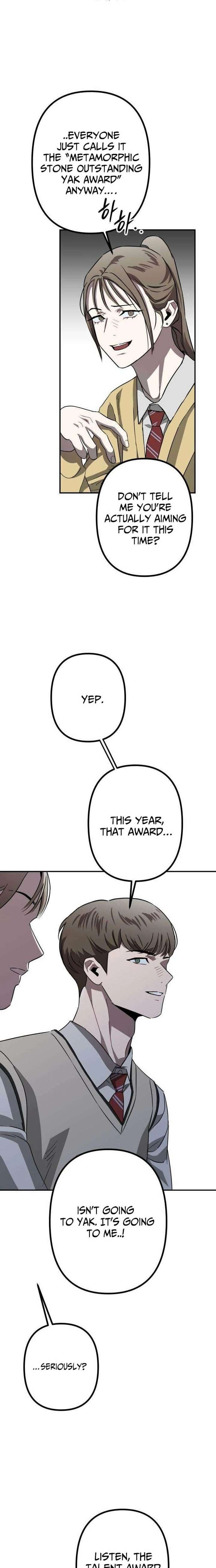 ch 4 13