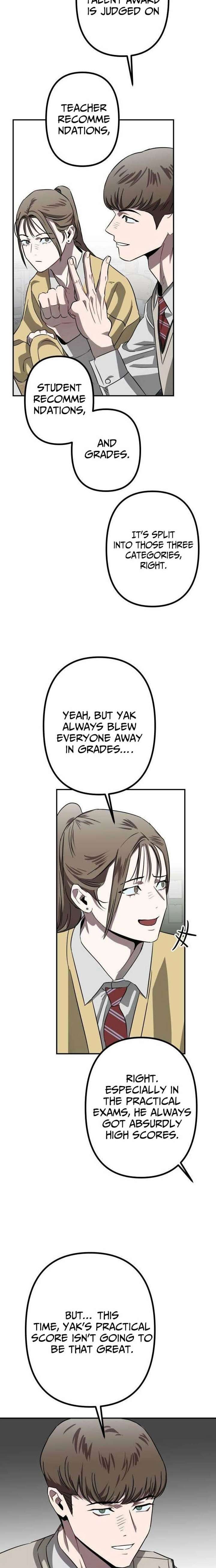 ch 4 14