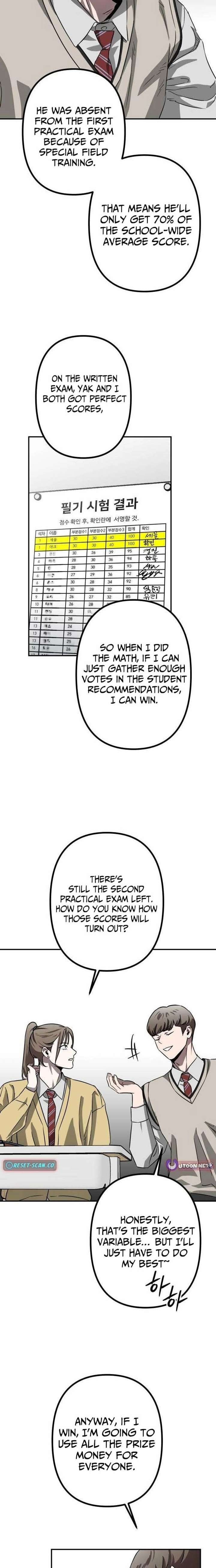 ch 4 15