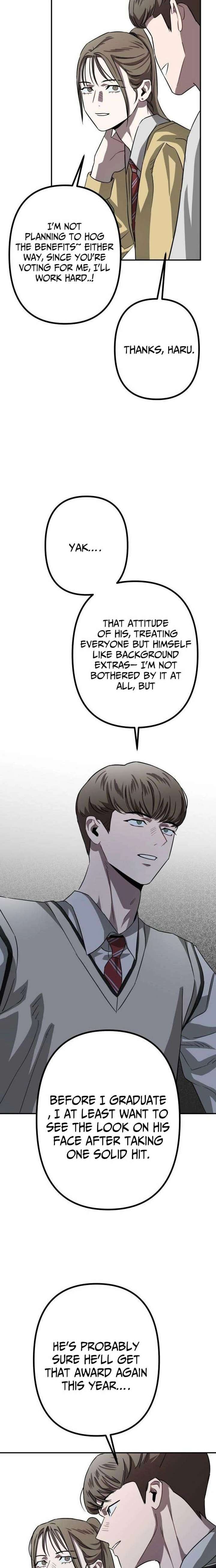 ch 4 16