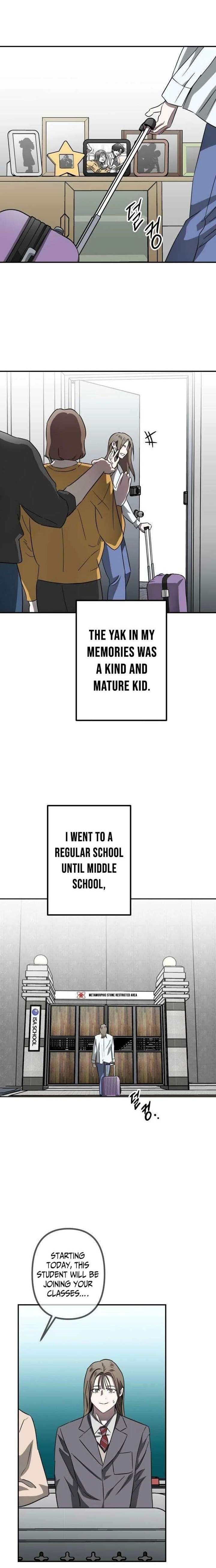 ch 4 20
