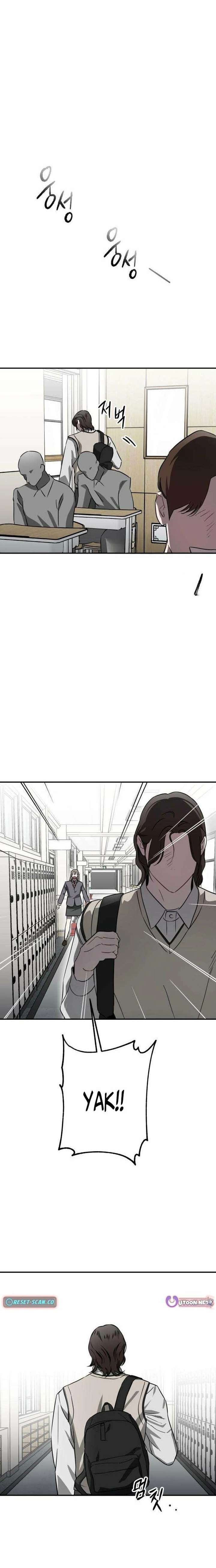 ch 4 22