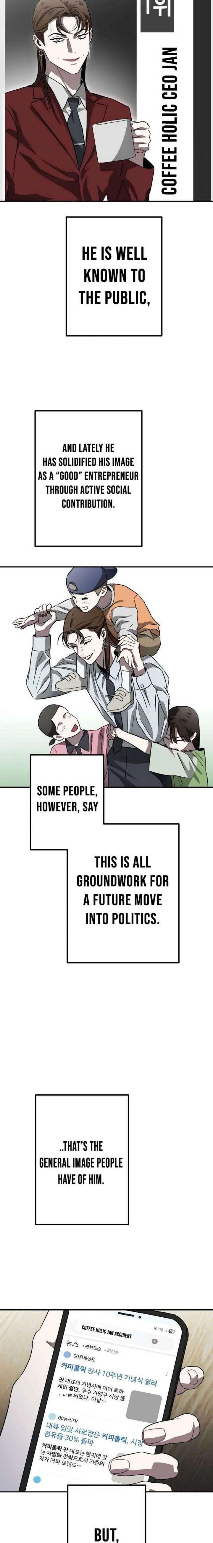 ch 4 3
