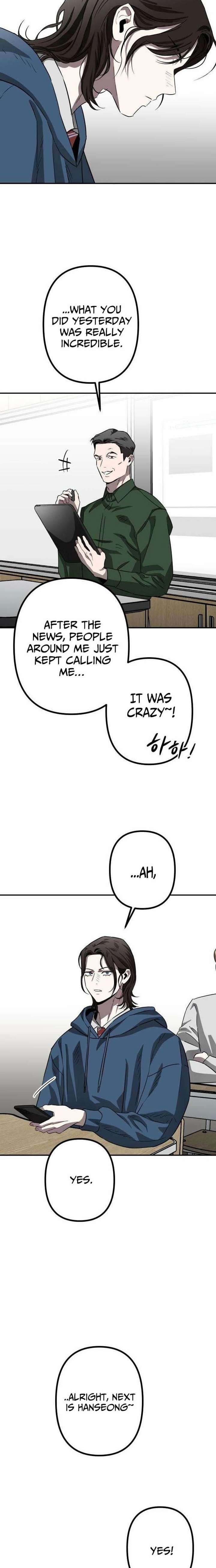 ch 4 5