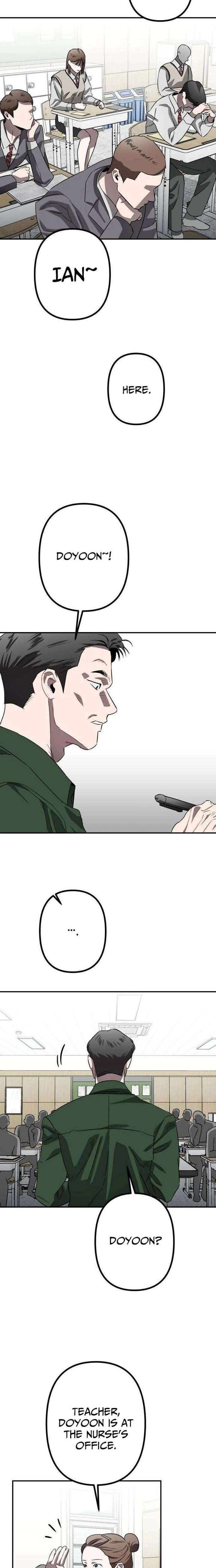 ch 4 6