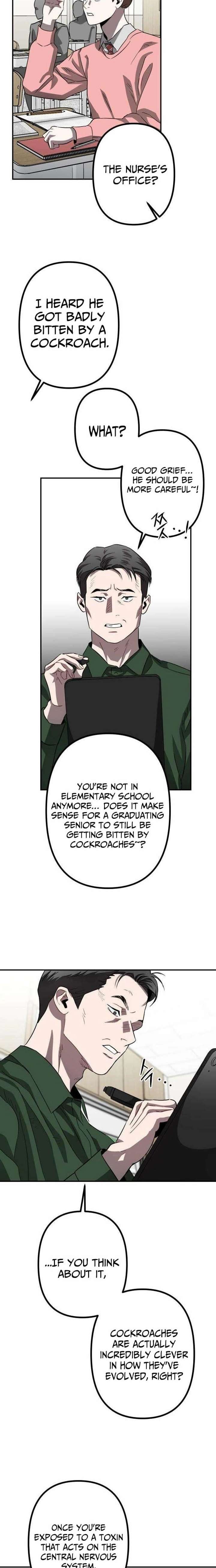ch 4 7