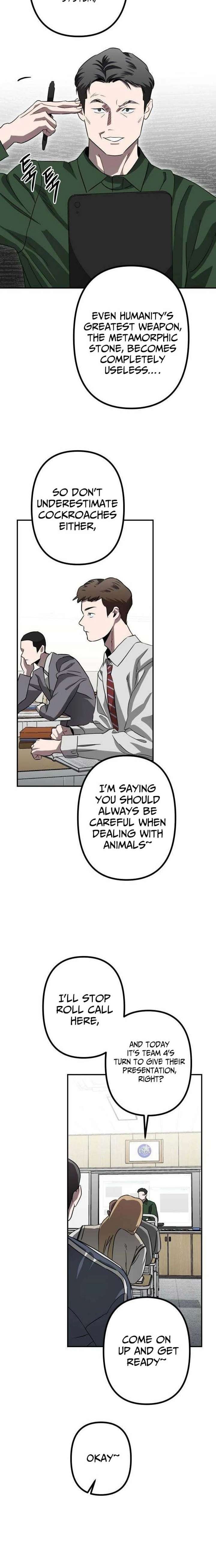 ch 4 8