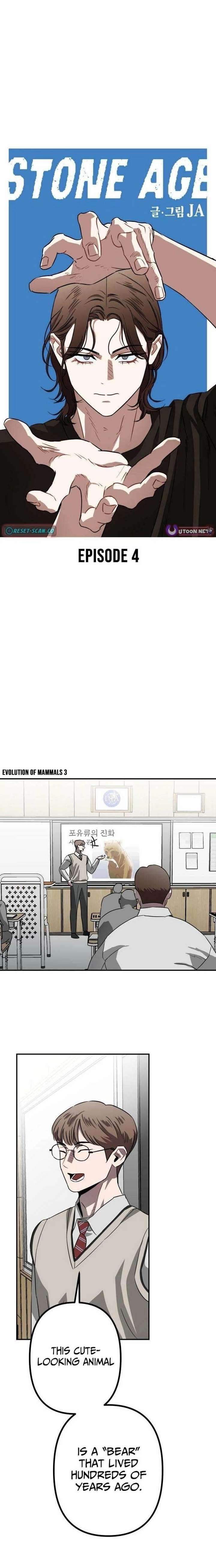 ch 4 9
