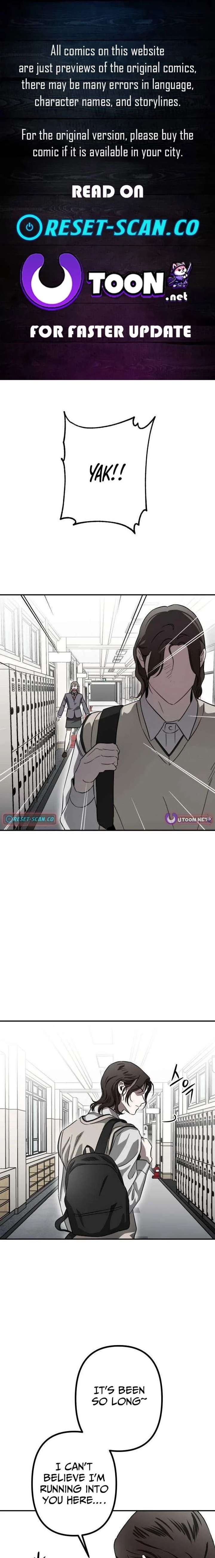 ch 5 1