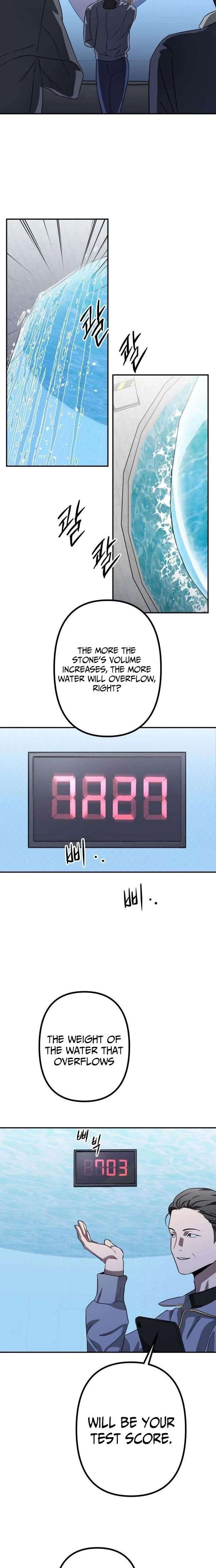 ch 5 10