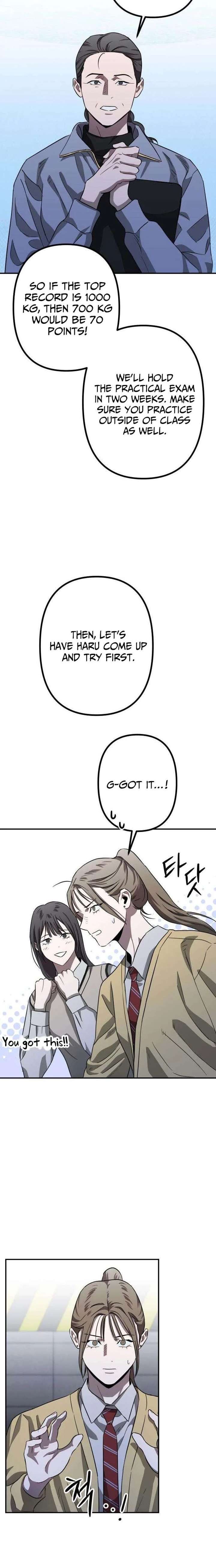 ch 5 12