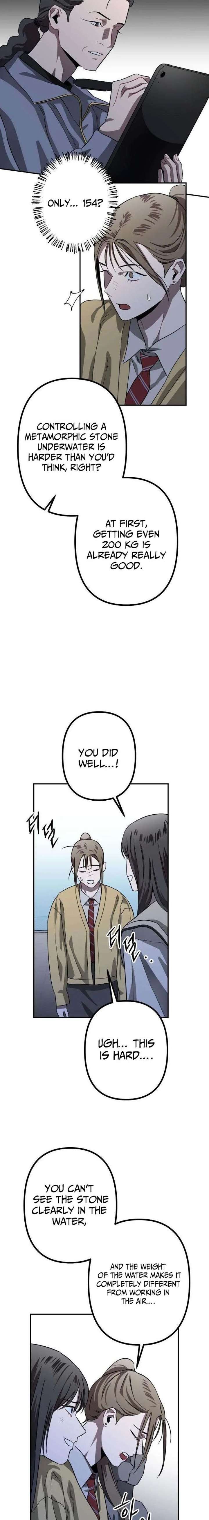 ch 5 14