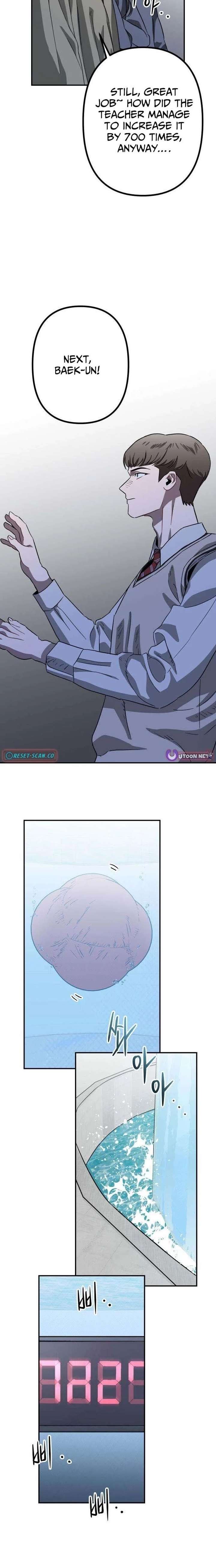ch 5 15