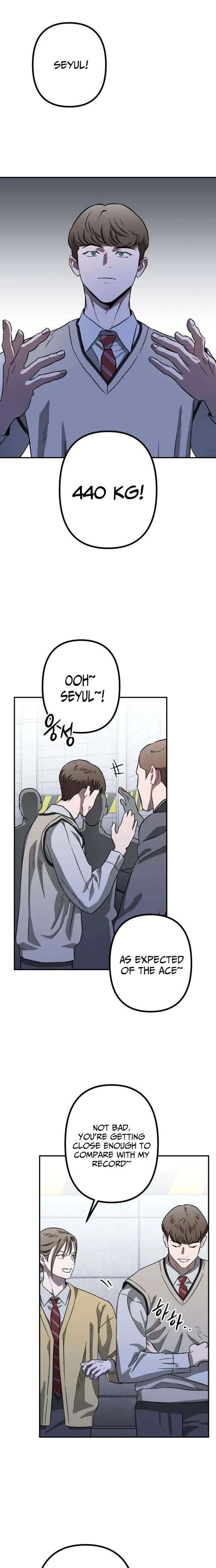 ch 5 16